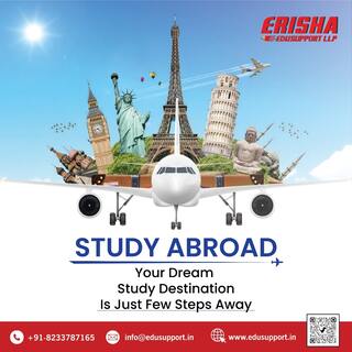 IELTS writing tips by Erisha